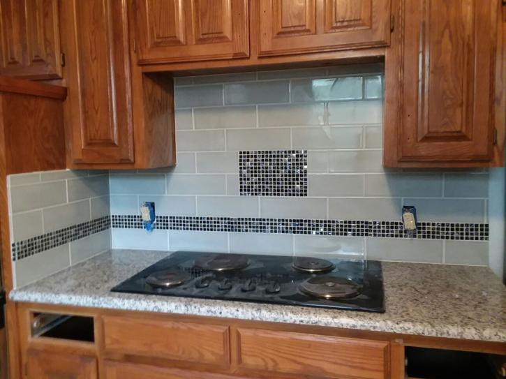 Image for Pro Flooring LLC with ID of: 3420497