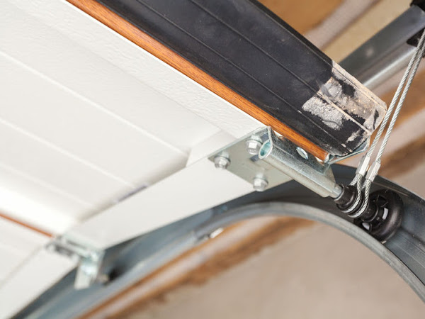 Image for Sollex Garage Door Repair Hoffman Estates with ID of: 3420521