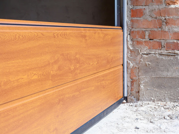 Image for Sollex Garage Door Repair Hoffman Estates with ID of: 3420527