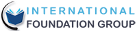 Image for International Foundation Group with ID of: 3420571