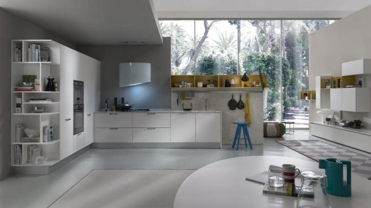 Image for Artistic Kitchen Design & Remodeling with ID of: 3420593