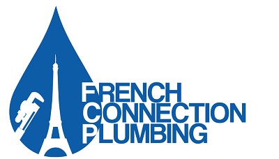 Image for French Connection Plumbing with ID of: 3420595
