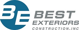 Image for Energy Efficient Windows Sacramento with ID of: 3420618