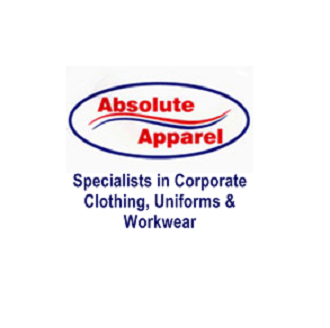 Image for Absolute Apparel with ID of: 3420679