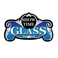 Image for Showtime Glass with ID of: 3420700