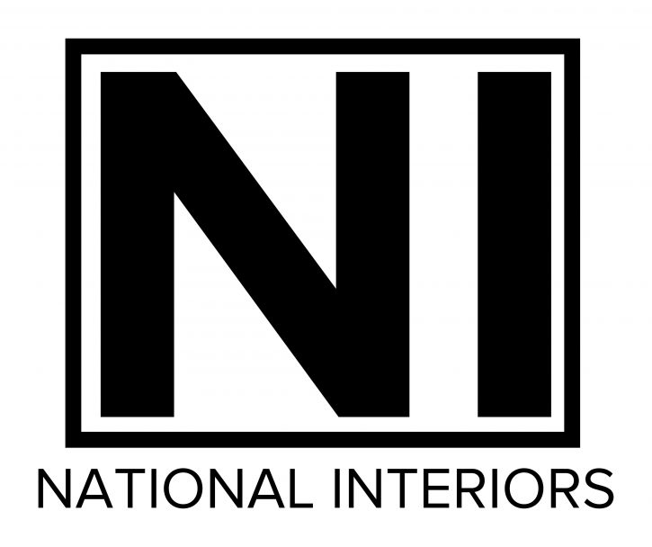 Image for National Interiors with ID of: 3420788