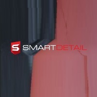 Image for Smart Detail with ID of: 3420806