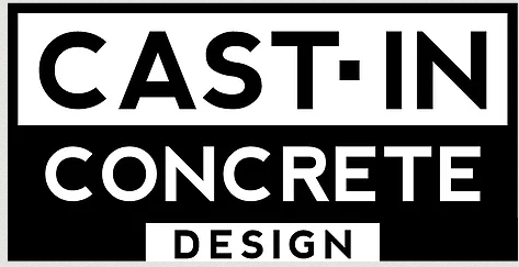 Image for Cast In Concrete Design with ID of: 3420816