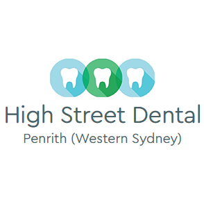 Image for High Street Dental Penrith with ID of: 3420823