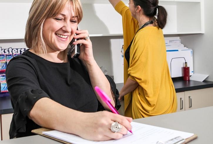 Image for High Street Dental Penrith with ID of: 3420829