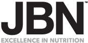 Image for Just Be Natural with ID of: 3420880