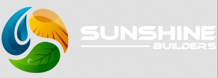 Image for Sunshine Builders with ID of: 3420883