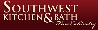 Image for Southwest Kitchen & Bath with ID of: 3420884