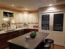 Image for Southwest Kitchen & Bath with ID of: 3420902