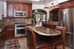 Image for Southwest Kitchen & Bath with ID of: 3420903