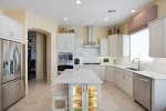 Image for Southwest Kitchen & Bath with ID of: 3420904