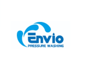Image for Envio Pressure Washing with ID of: 3420906