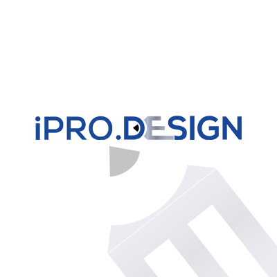 Image for website designing company india with ID of: 3420970