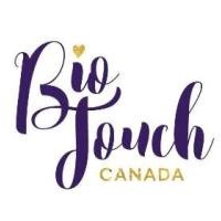 Image for Biotouch Canada Inc with ID of: 3420979
