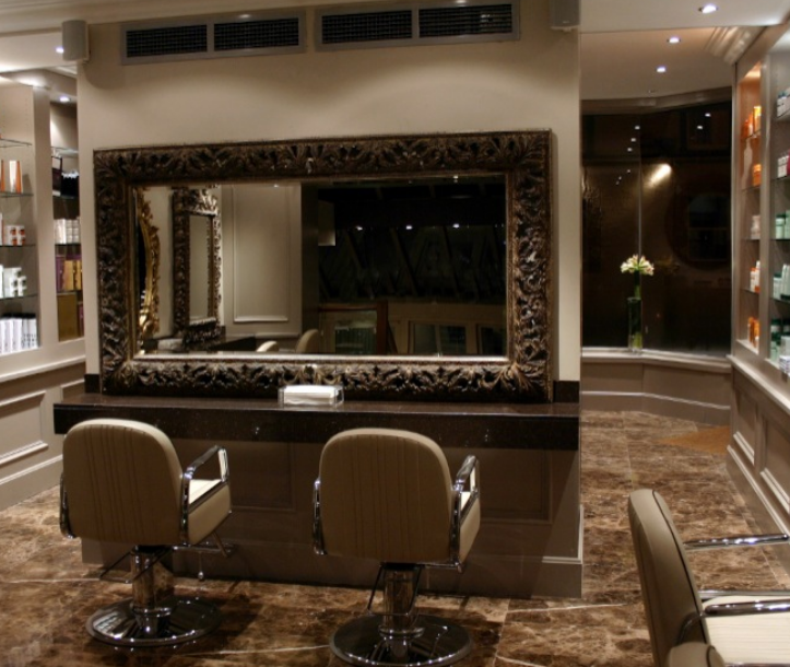 Image for Ray Shannon Design with ID of: 3421008