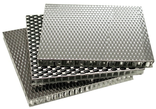 Image for Global Core Material Market Research Report Forecast, 2026 with ID of: 3421013