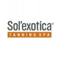 Image for Sol'exotica Tanning Spa with ID of: 3421022