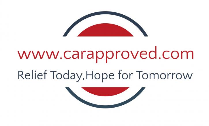 Image for Car Approved Canada with ID of: 3421052
