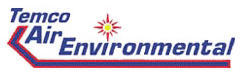 Image for Temco Air Environmental with ID of: 3421055