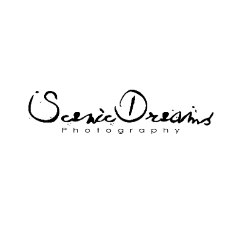 Image for Scenic Dreams Wedding with ID of: 3421110