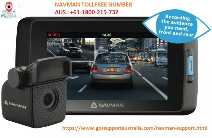 Image for How to keep your Navman maps up-to-date with ID of: 3421130