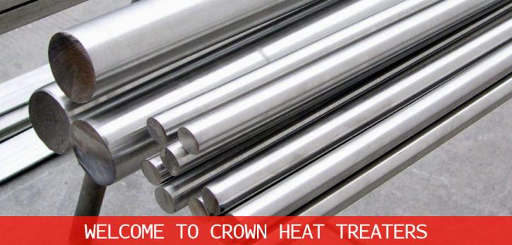 Image for STAINLESS STEEL ANGLES with ID of: 3421203