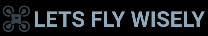 Image for Let's Fly Wisely with ID of: 3421234