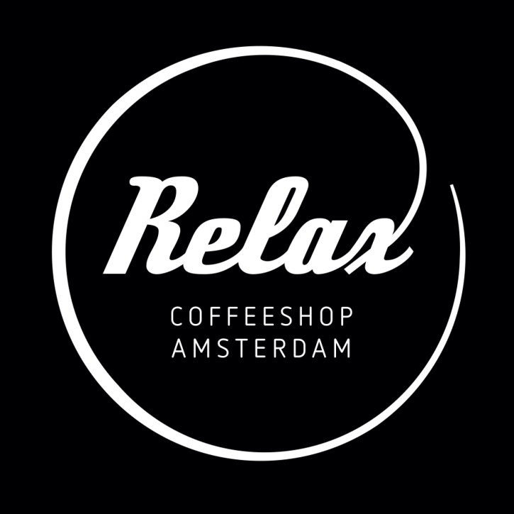 Image for Coffeeshop Relax with ID of: 3421287