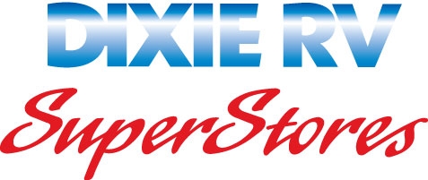 Image for Dixie RV SuperStores with ID of: 3421316