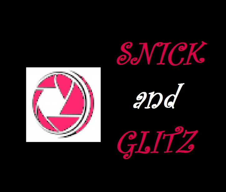 Image for Snick and Glitz with ID of: 3421445