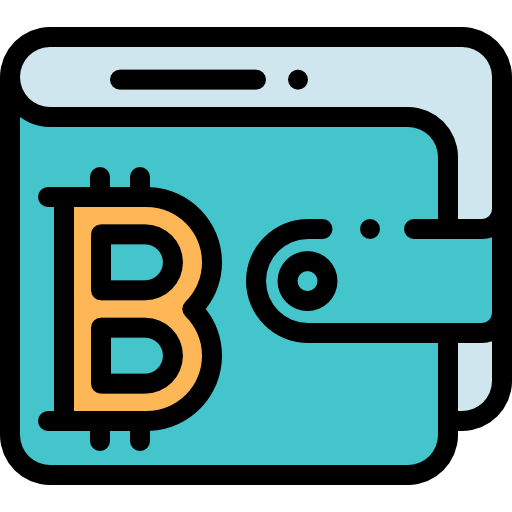 Image for Bitcoin cloud mining - Bitcoinmining.ws with ID of: 3421537