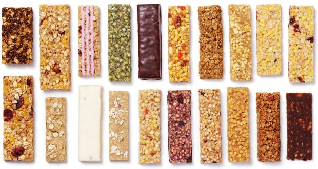 Image for Protein Bars Market, By Protein Source Type, Product Type, Protein Content – Global Industry Insights, Trends, Outlook, and Opportunity Analysis, 2018-2026 with ID of: 3421701