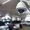 Image for TX Security with ID of: 3421747