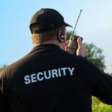 Image for TX Security with ID of: 3421749