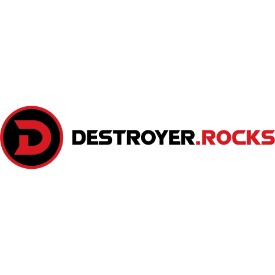 Image for Destroyer.Rocks with ID of: 3421757
