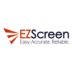 Image for EZ Screen Solutions with ID of: 3421842