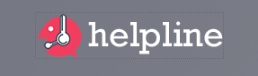 Image for QuickBooks Technical Support Phone Number with ID of: 3421959