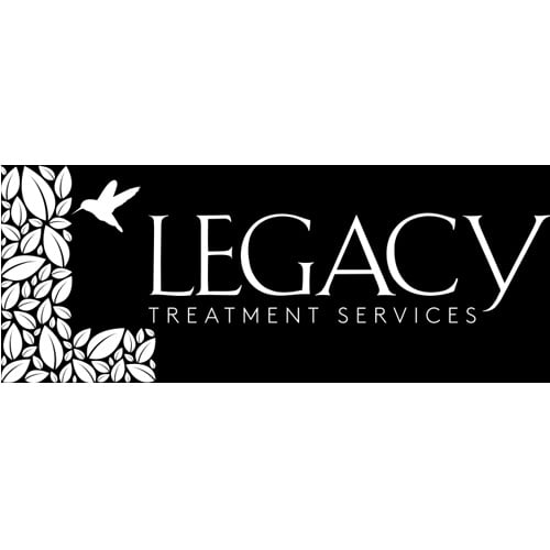 Image for Legacy Treatment Services with ID of: 3422071