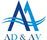 Image for AD & AV with ID of: 3422117