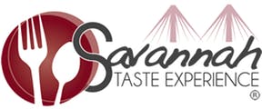 Image for Savannah Taste Experience with ID of: 3422131