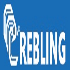 Image for Rebling with ID of: 3422135