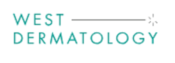 Image for West Dermatology - La Jolla/UTC with ID of: 3422145
