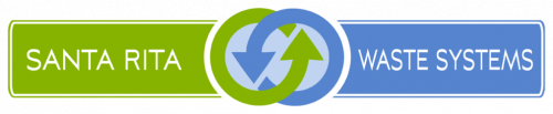 Image for Santa Rita Waste Systems with ID of: 3422164
