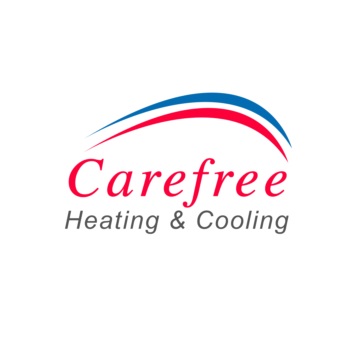 Image for Carefree Heating and Cooling, LLC with ID of: 3422172