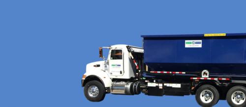 Image for Santa Rita Waste Systems with ID of: 3422177